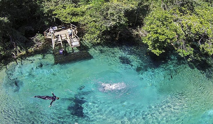 Com expectativa de grande demanda no interior, feriados prolongados devem lotar hotéis em MS