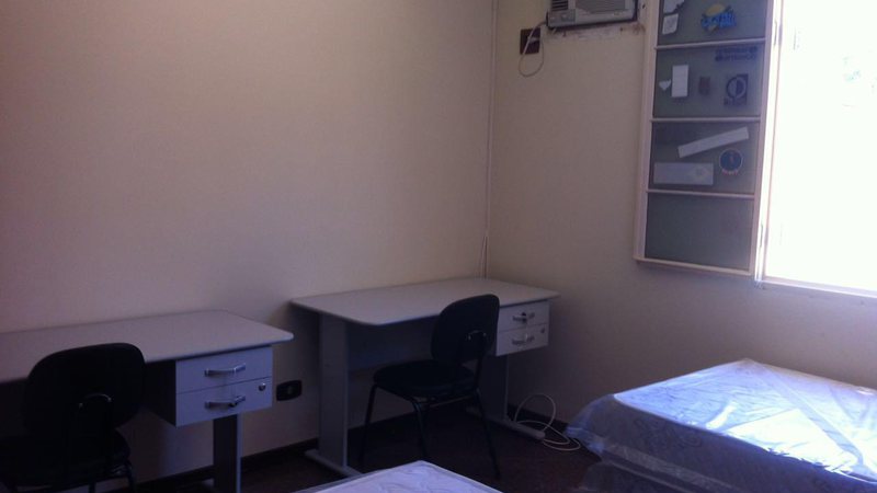 Volta às aulas das universidades movimenta procura de pensionatos e repúblicas de Campo Grande