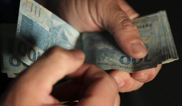 Banco Central divulga calendário para liberação de “dinheiro esquecido”