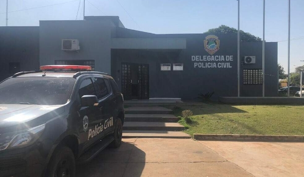 Após bebedeira com amigos, homem é encontrado morto em estrada