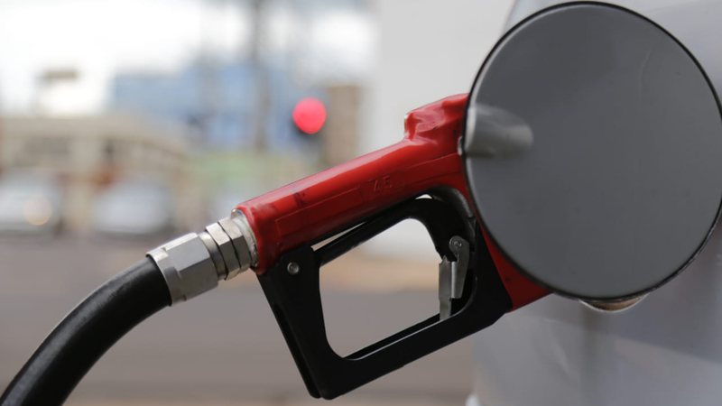 Medidas do governo para conter preço da gasolina podem ter efeito oposto