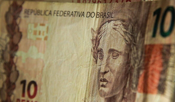 Inflação desacelera para todas as faixas de renda em janeiro, diz Ipea