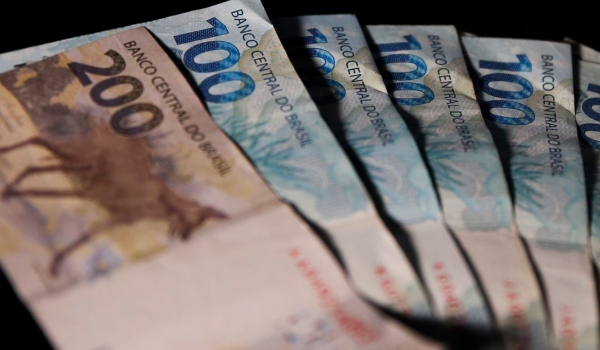 Nova consulta em maio pode incluir valores de quem está zerado agora