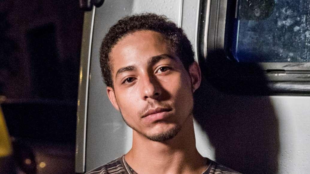 'Malhação - Toda Forma de Amar': pai de Anjinha descobre quem matou Zé Carlos