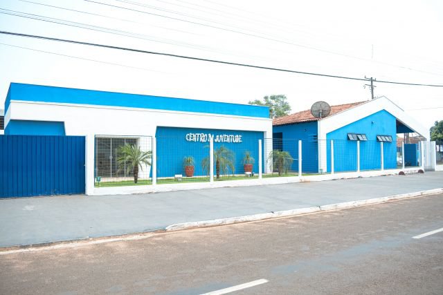 Aquidauana abre matrículas para atividades gratuitas de futsal, música e outras; confira