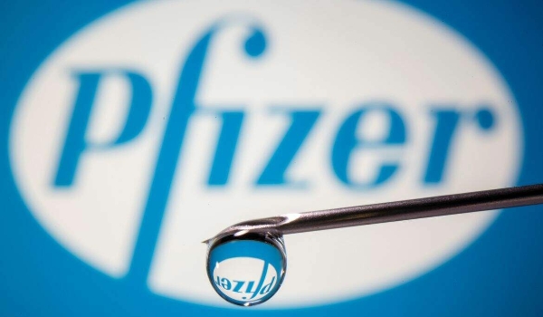 Covid-19: Anvisa analisa uso emergencial de medicação da Pfizer