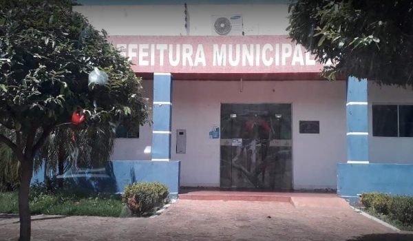 Inscrição de concurso de prefeitura com mais de 100 vagas termina hoje