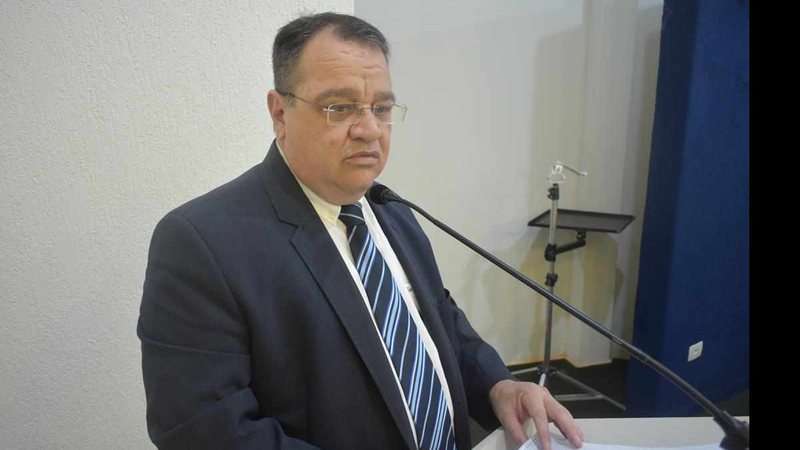 Prefeito diz que será aberta sindicância contra servidor investigado por autorizar 'extras' a ex em MS