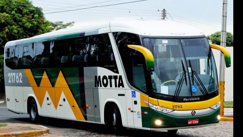 Venda 'casada' de seguro de vida com passagens de ônibus vira alvo de inquérito em MS