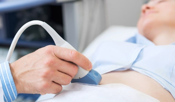 Promotoria quer saber porque município não investigou a morte de 30 bebês em MS