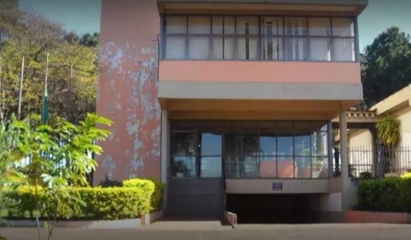 Inscrições de concurso com salários de até R$ 15 mil encerram na 2ª feira