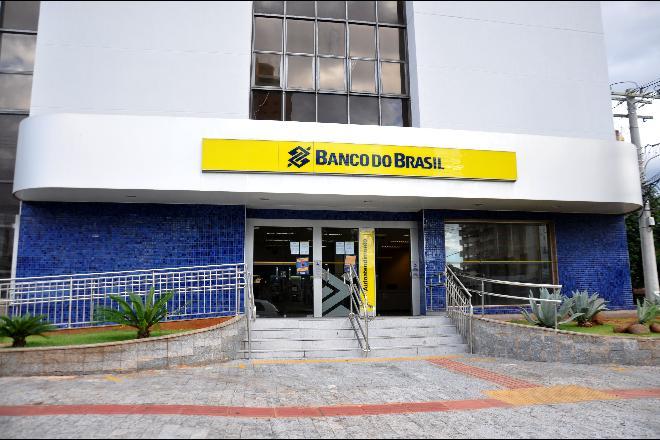 Prefeitura endurece regras para funcionamento de bancos durante pandemia