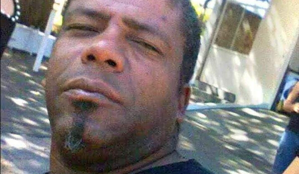 Operação da Homicídios prende homem envolvido em sumiço de garagista na Capital