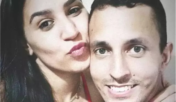 Sargento que matou esposa é denunciado por homicídio triplamente qualificado