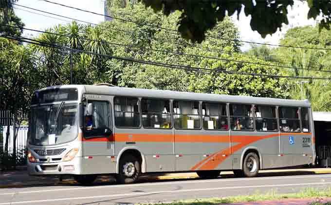 O que abre no Carnaval? Ônibus funcionam, mas bancos fecham em Campo Grande