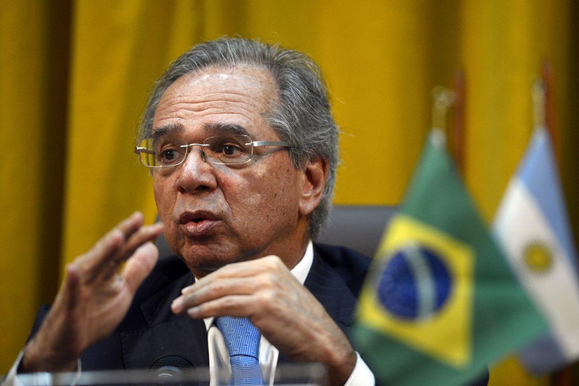 Nova MP dos Salários vai garantir redução de jornada em até 70%