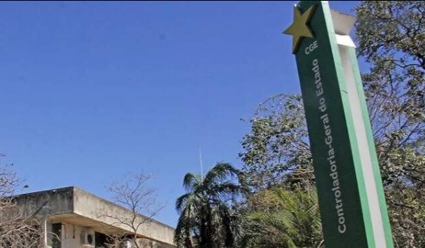 Governo abre concurso para 28 vagas de auditor e salário inicial de R$ 11,3 mil
