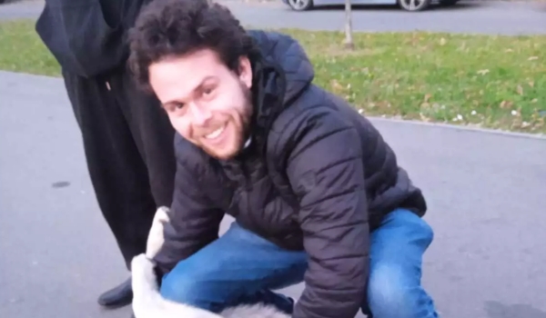 “Embaixada brasileira não se movimenta”, reclama campo-grandense na Ucrânia