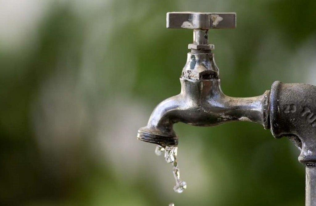 Justiça proíbe cortes em serviços essenciais