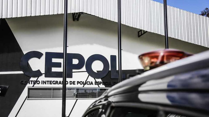 Ao presenciar furto, vizinho atira no meio da rua ao tentar parar ladrão em Campo Grande