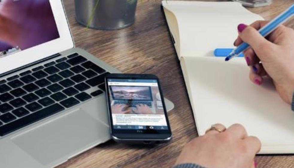 Funsat disponibiliza 1,7 mil vagas para 32 cursos online gratuitos