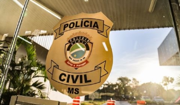 Baleado após discussão em bar, morador de rua é socorrido e tenta mentir endereço para polícia