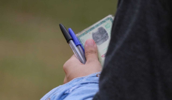 Concursos em MS estão abertos com 750 vagas e salários de R$ 4 mil a R$ 11 mil