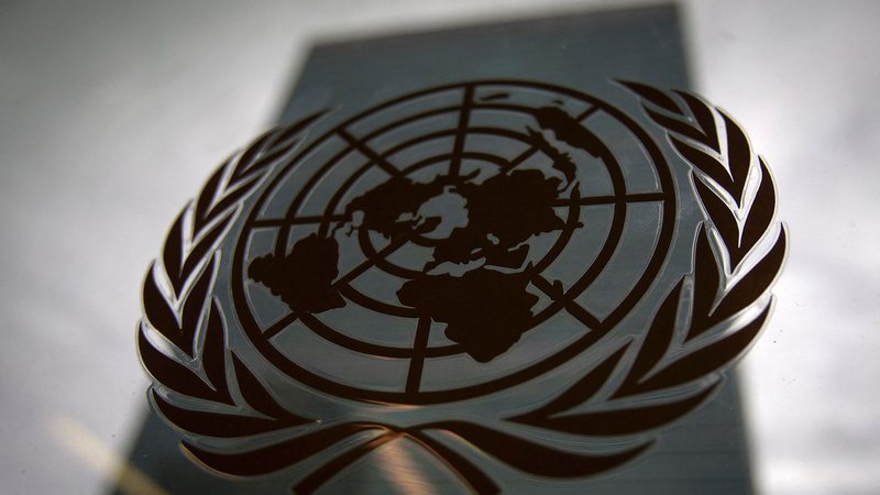 Começa a Assembleia Geral da ONU em Nova Iorque