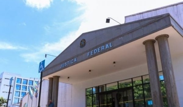 Justiça Federal de MS e SP atingiu 76% de acordos nos últimos dois anos
