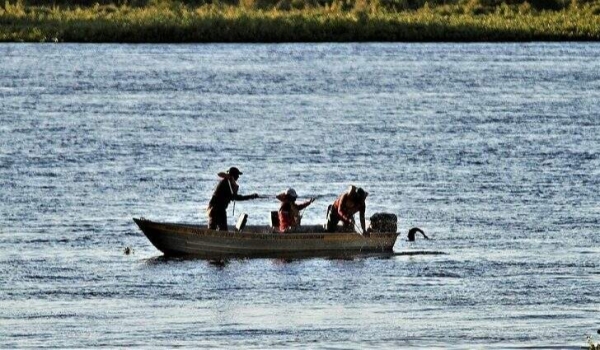 Começa hoje temporada de pesca 2022 nos rios de Mato Grosso do Sul; veja regras