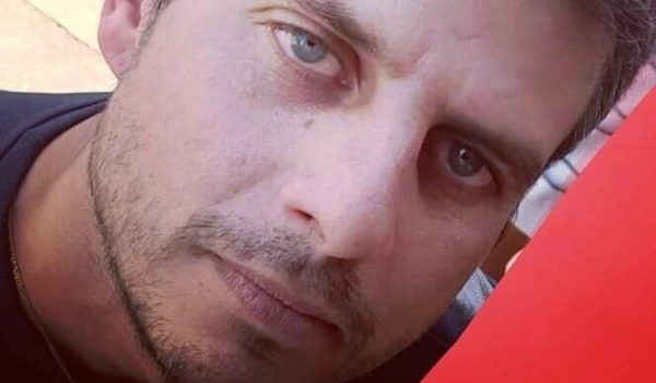 Corregedoria analisa se afastará policial que feriu namorada com tiro em motel