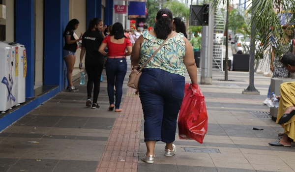 MS arrecada R$ 13,8 bilhões em ICMS em 2021, aponta sindicato