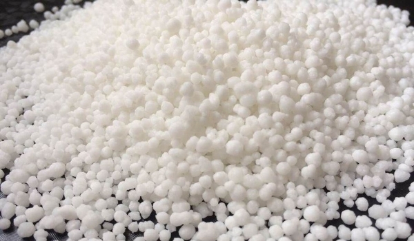 Descubra quanto o Brasil importa de fertilizantes da Rússia