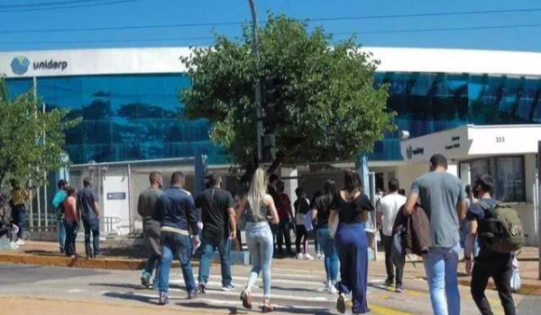 Resultado da primeira chamada do Prouni será divulgado hoje