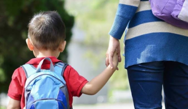 Prefeitura de Caracol informa adiamento do início das aulas do CEIM Hermito Benigno de Souza