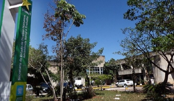Organizações têm até esta quinta-feira para apresentar proposta ao chamamento de R$ 4,6 milhões