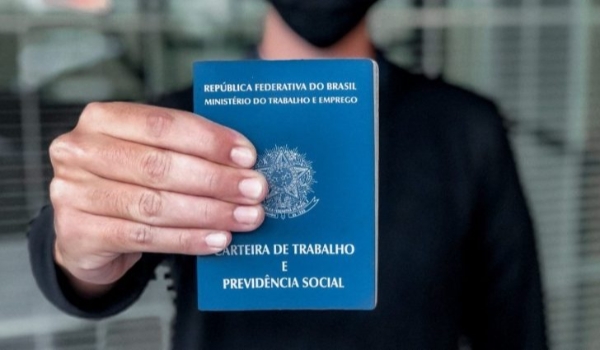 Vagas de emprego em MS somam 2.148 oportunidades na primeira semana de março