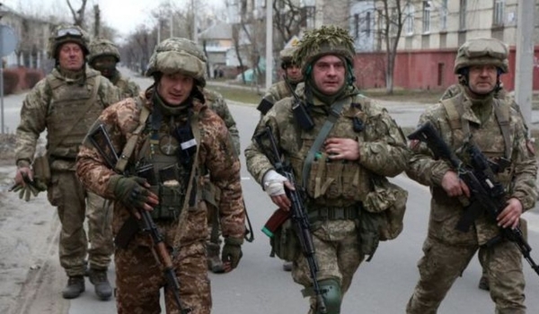 10 termos da Guerra Fria que voltaram a ser usados no conflito entre Rússia e Ucrânia 