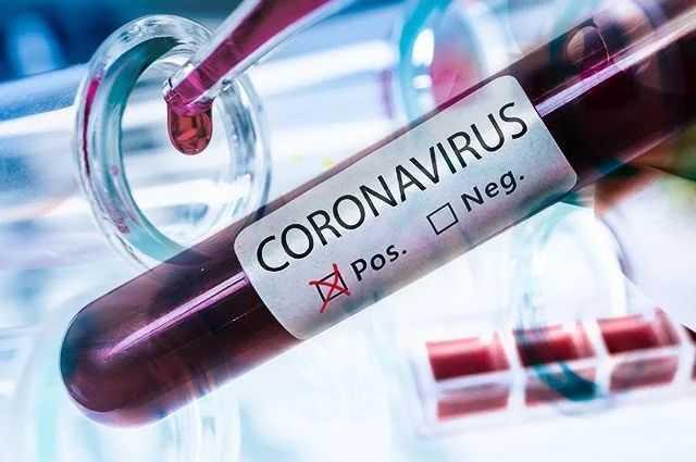 Covid-19: 76% dos brasileiros apoia quarentena, diz pesquisa
