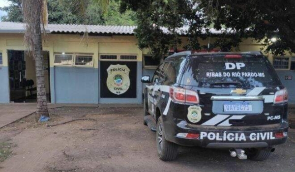 Após marcar duelo pelo Facebook, homem é ferido a facadas