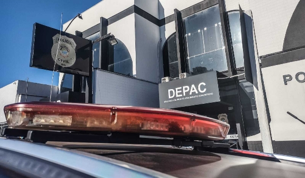 Idosa perde quase R$ 40 mil em golpe aplicado por falso servidor do INSS