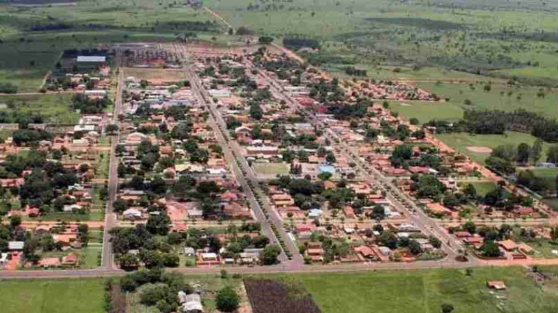 Com médicos que trabalhavam só 4 horas, município terá que instalar ponto eletrônico em MS