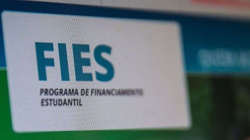Estudantes inadimplentes já podem renegociar dívidas com Fies