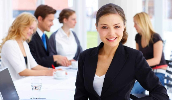 Pesquisa mostra que mulheres lideram 10,1 milhões de empreendimentos no Brasil