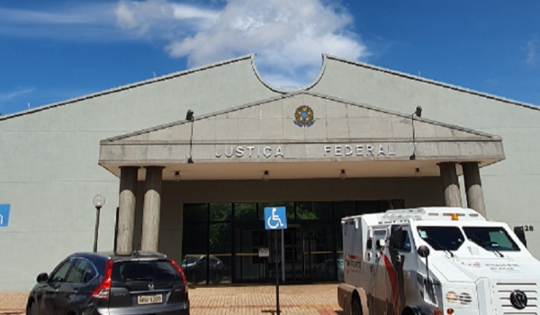 Aos 88 anos, idoso de MS com doença no coração ganha isenção do Imposto de Renda