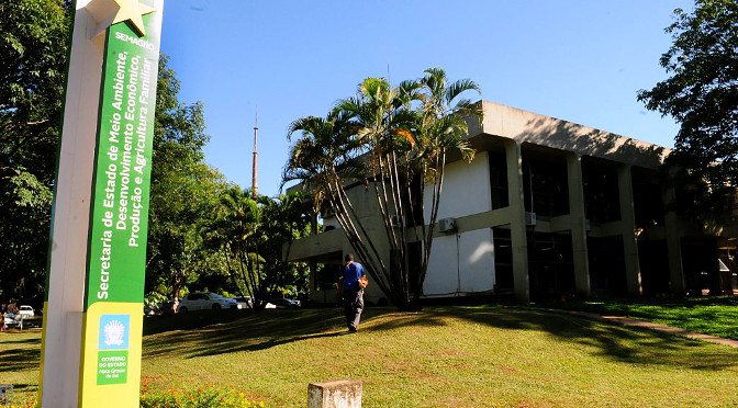 Semagro convoca veterinário, zootecnista e técnicos aprovados em processo seletivo