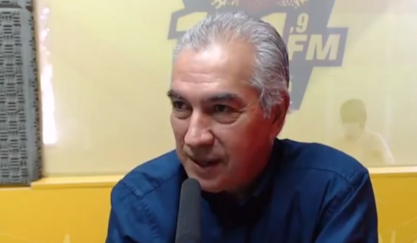 Caravana já realizou quase 2 mil cirurgias e mais de 7 mil exames, diz Reinaldo