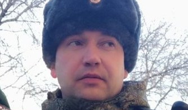 Rússia está desesperada por perdas e invasão empacou, diz Reino Unido; Ucrânia anuncia morte de mais um general russo