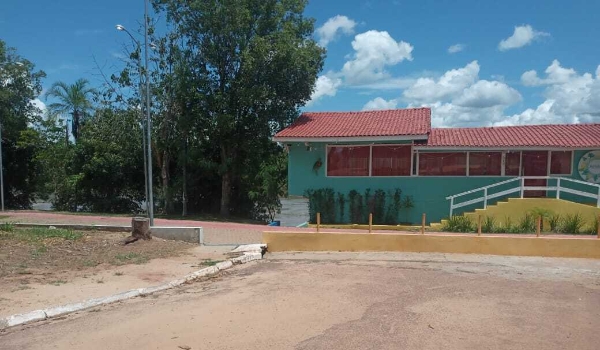  Idoso é sequestrado e polícia suspeita de quadrilha do Pix