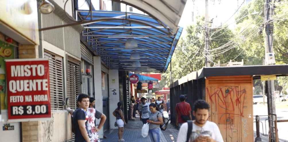 Aberto ou fechado? Prefeitura lança cartilha com serviços em funcionamento em Campo Grande